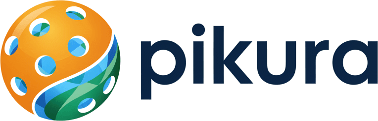 pikura