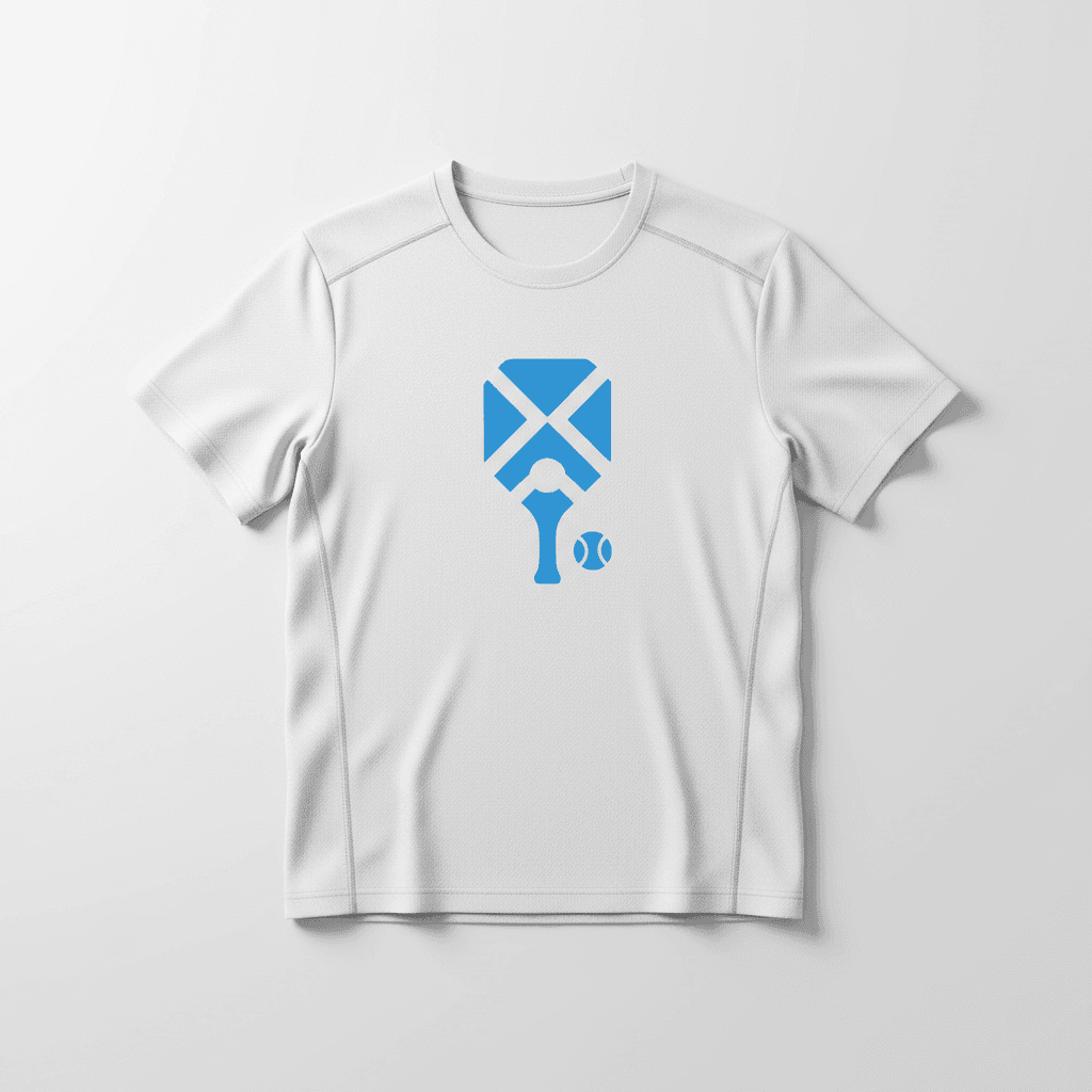 ミニマルパドル