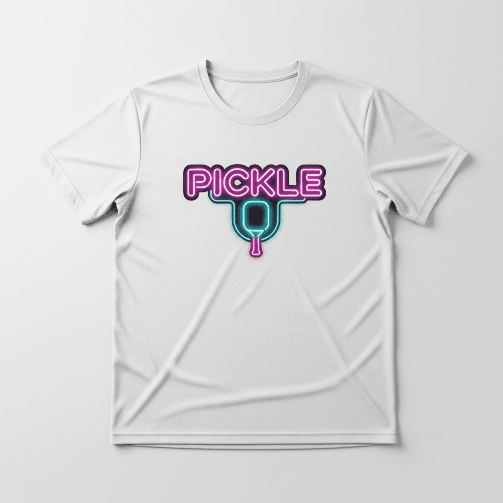 ネオンピックル