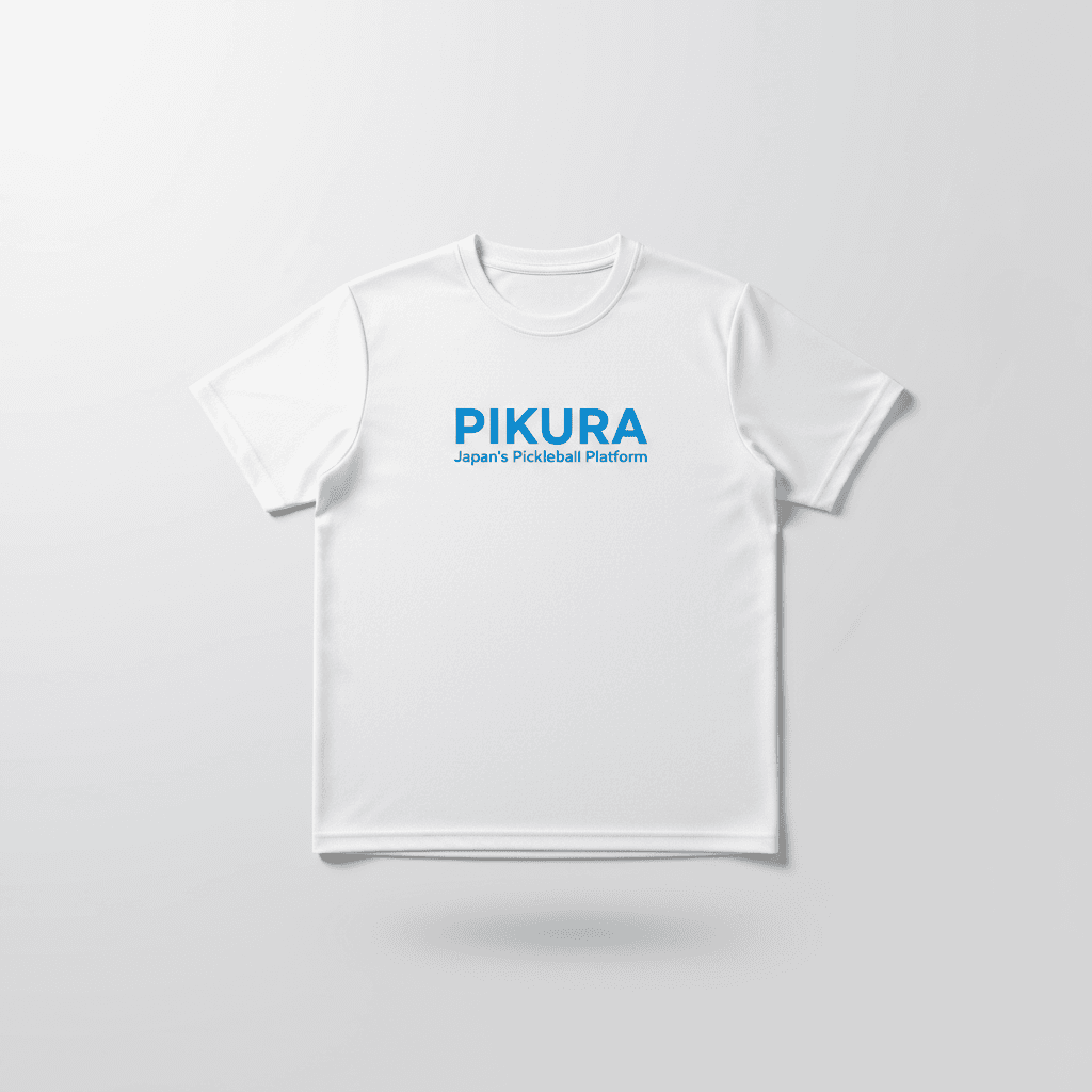 PIKURA ORIGINAL