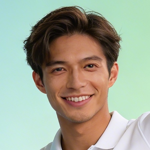 Kai